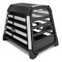 Thule Allax S kutyaszállító box, Thule 770001