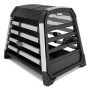 Thule Allax S kutyaszállító box, Thule 770001