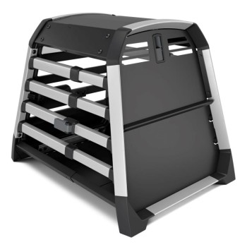 Thule Allax S kutyaszállító box, Thule 770001
