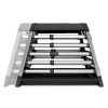 Thule Allax M Compact kutyaszállító box, Thule 770009