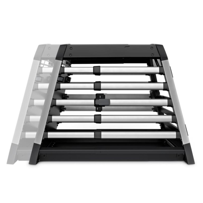 Thule Allax M Compact kutyaszállító box, Thule 770009