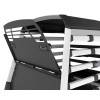 Thule Allax M Compact kutyaszállító box, Thule 770009
