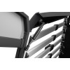 Thule Allax M Compact kutyaszállító box, Thule 770009