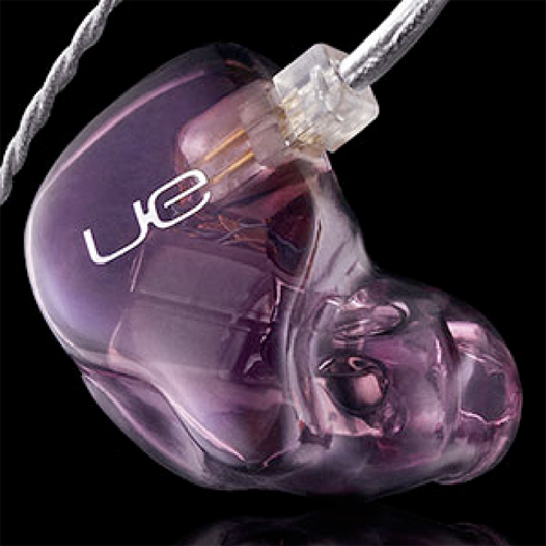 Ultimate Ears UE Reference Remastered