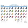 Ultimate Ears UE LIVE PRO