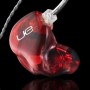Ultimate Ears UE LIVE Ambient