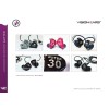 Vision Ears VE6