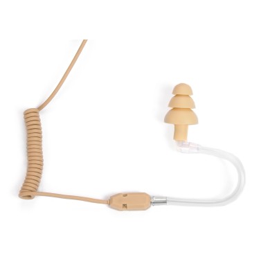 Voice Technologies VT600C fülhallgató