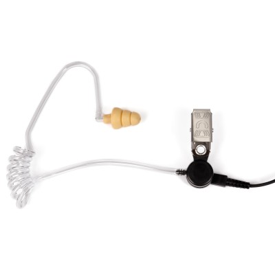 Voice Technologies VT610 TC32 fülhallgató