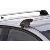 Whispbar alu. csomagtartó