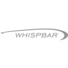 WHISPBAR