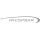 WHISPBAR