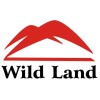 WILD LAND