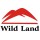 WILD LAND