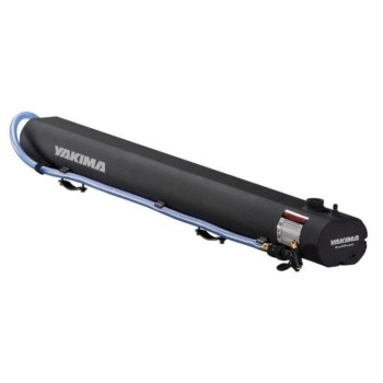 Yakima RoadShower víztartály tetőcsomagtartóra 15L (Small) Yakima RoadShower víztartály tetőcsomagtartóra 15L (Small)