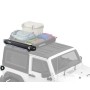 Yakima RoadShower víztartály tetőcsomagtartóra 15L (Small)