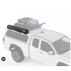 Yakima RoadShower víztartály tetőcsomagtartóra 26L (Medium)