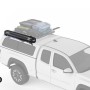 Yakima RoadShower víztartály tetőcsomagtartóra 26L (Medium)