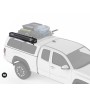 Yakima RoadShower víztartály tetőcsomagtartóra 26L (Medium)