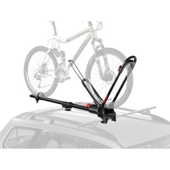 Yakima Frontloader kerékpártartó