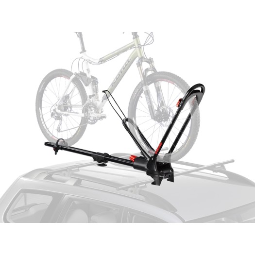 Yakima Frontloader kerékpártartó