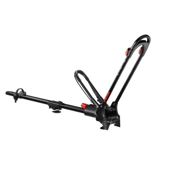 Yakima Frontloader kerékpártartó