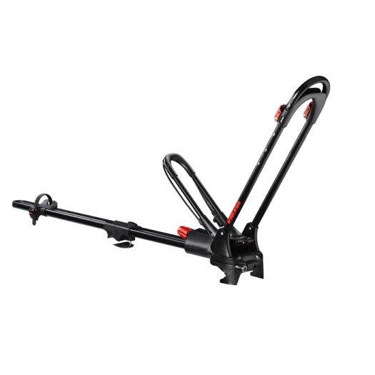 Yakima Frontloader kerékpártartó