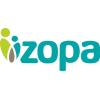 ZOPA