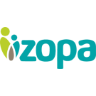 ZOPA