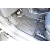 Renault Espace VI E-Tech gumiszőnyeg 2023-tól, Aristar