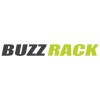 BUZZ RACK