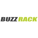 BUZZ RACK