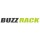BUZZ RACK