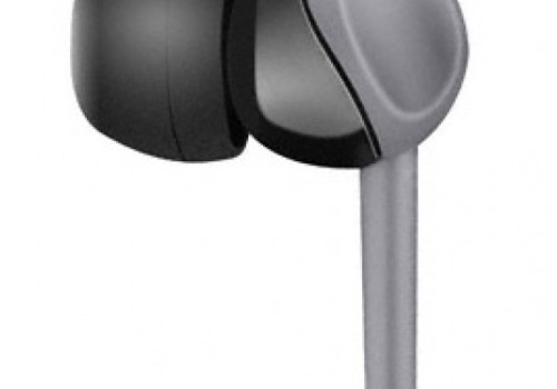 Fölszállott a páva