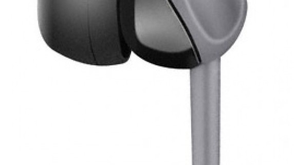 Fölszállott a páva