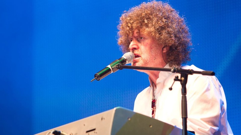 A KFT zenekar tapasztalatai