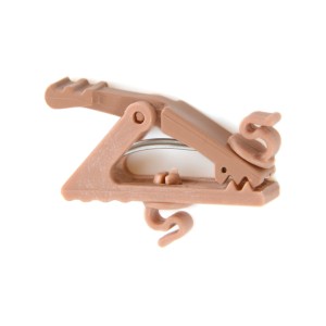 Fülhallgató tartozékok