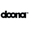 DOONA