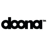 DOONA