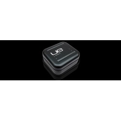 Ultimate Ears UE -5 Ambient