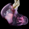 Ultimate Ears UE -7 Ambient