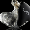 Ultimate Ears UE Reference Remastered