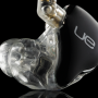 Ultimate Ears UE Reference Remastered
