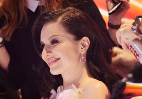 Phonak - Roger™ A Dalban (2017)