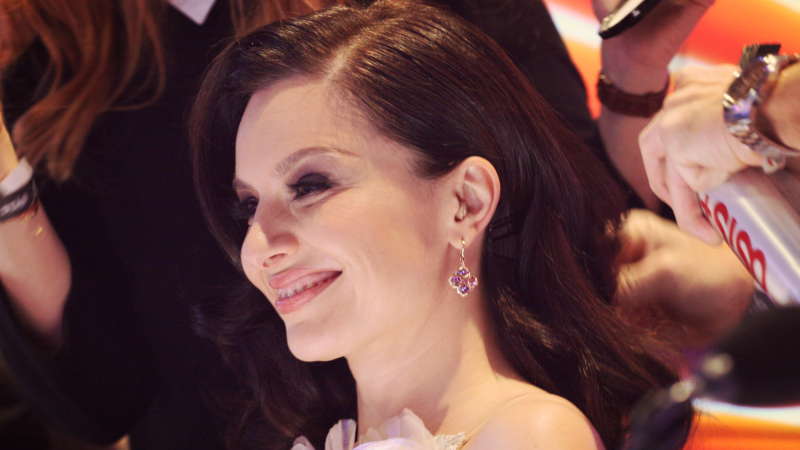 Phonak - Roger™ A Dalban (2017)