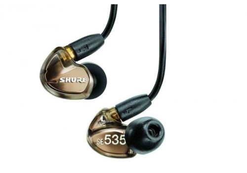 Karácsonyi Akció 2017