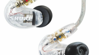 Budapest Music Expo 2017