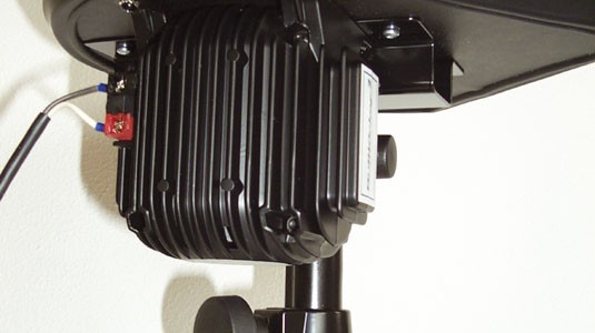 Csendes színpad öt lépésben