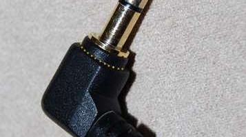 Fülhallgató, a legfontosabb eszköz