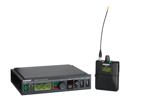 Vezeték nélküli rendszerek